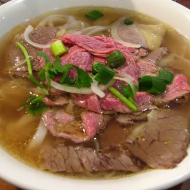 Kids Size Pho.